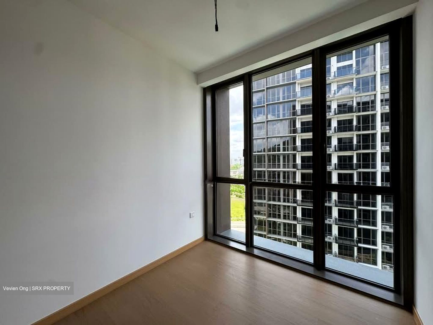 The Botany At Dairy Farm (D23), Condominium #566192311
